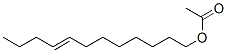 37338-40-2,dodec-8-enyl acetate