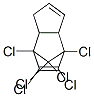 CHLORDENE 3734-48-3,CHLORDENE