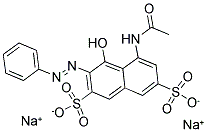 3734-67-6,ACID RED 1