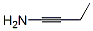 3735-65-7,Butynamine