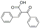 3737-95-9,Calconcarboxylic acid