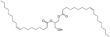 3738-74-7,1,2-DIOLEOYL-RAC-GLYCEROL