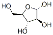 37388-49-1,alpha-D-Arabinofuranose (9CI)