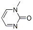 3739-81-9,1-METHYL-1H-PYRIMIDIN-2-ONE