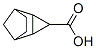 37399-09-0,TRICYCLO[3.2.1.0(2,4)]OCTANE-3-CARBOXYLIC ACID
