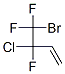 374-25-4,1-BROMO-2-CHLORO-1,1,2-TRIFLUORO-3-BUTENE