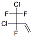 374-26-5,3,4-DICHLORO-3,4,4-TRIFLUORO-1-BUTENE