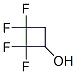 374-32-3,2,2,3,3-TETRAFLUOROCYCLOBUTANOL