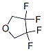 3,3,4,4-TETRAFLUOROTETRAHYDROFURAN 374-33-4,3,3,4,4-TETRAFLUOROTETRAHYDROFURAN