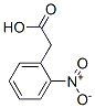 3740-52-1,2-Nitrophenylacetic acid