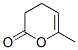 3740-59-8,3,4-DIHYDRO-6-METHYL-2H-PYRAN-2-ONE
