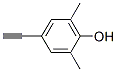 374067-81-9,4-ETHYNYL-2,6-DIMETHYL-PHENOL