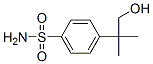 374067-96-6,4-(2-Hydroxy-1,1-dimethylethyl)benzenesulfonamide