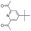 374072-83-0,4-tert.-Butyl-2,6-diacetylpyridine