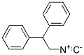 374081-26-2,2,2-DIPHENYLETHYLISOCYANIDE