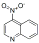 3741-15-9,4-NITROQUINOLINE
