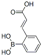 374105-86-9,2-(2-CARBOXYVINYL)BENZENEBORONIC ACID