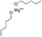 37411-22-6,magnesium pentan-1-olate
