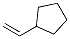 3742-34-5,VINYLCYCLOPENTANE
