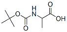 3744-87-4,Boc-DL-alanine