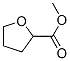 37443-42-8,Methyl 2-tetrahydrofuroate