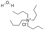 37451-68-6,Tetrabutyl ammonium chloride hydrate