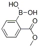 374538-03-1,2-Methoxycarbonylphenylboronic acid