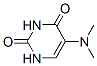37454-51-6,5-(Dimethylamino)uracil