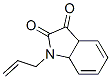 374598-03-5,CHEMBRDG-BB 6158266