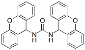 3746-45-0,1,3-di-9H-xanthen-9-ylurea