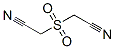 37463-94-8,SULPHONYLDIACETONITRILE