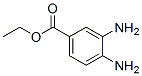 37466-90-3,Ethyl 3,4-diaminobenzoate