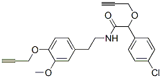 374726-62-2,Mandipropamid