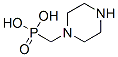 374776-59-7,Phosphonic acid, (1-piperazinylmethyl)- (9CI)