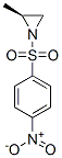374783-78-5,(S)-2-METHYL-1-(4-NITROBENZENESULFONYL)AZIRIDINE