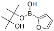 2-Furanboronic acid pinacol ester 374790-93-9,2-Furanboronic acid pinacol ester