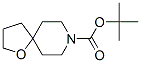 374794-89-5,1,1-Dimethylethyl 1-oxa-8-azaspiro[4.5]decane-8-carboxylate