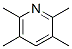 3748-84-3,2,3,5,6-tetramethylpyridine