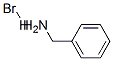 37488-40-7,BENZYLAMINE HYDROBROMIDE