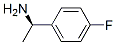374898-01-8,(R)-1-(4-Fluorophenyl)ethylamine