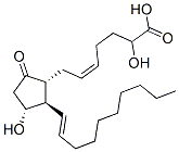37492-24-3,20-ETHYL PROSTAGLANDIN E2