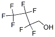 2,2,3,3,4,4,4-Heptafluoro-1-butanol 375-01-9,2,2,3,3,4,4,4-Heptafluoro-1-butanol
