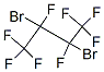 375-26-8,2,3-DIBROMOOCTAFLUOROBUTANE