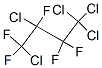 375-46-2,1,2,4,4,4-PENTACHLOROPENTAFLUOROBUTANE