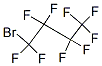 375-48-4,1-BROMONONAFLUOROBUTANE