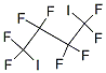 1,4-DIIODOOCTAFLUOROBUTANE 375-50-8,1,4-DIIODOOCTAFLUOROBUTANE