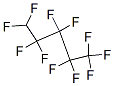 375-61-1,1H-PERFLUOROPENTANE 98