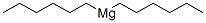 37509-99-2,dihexylmagnesium