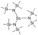 37512-28-0,TRIS(N N-BIS(TRIMETHYLSILYL)AMIDE)SCAN&