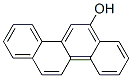 37515-51-8,6-HYDROXY-CHRYSENE